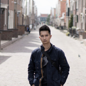 ดาวน์โหลดและฟังเพลง Kurindu Dirimu พร้อมเนื้อเพลงจาก Andri Guitara