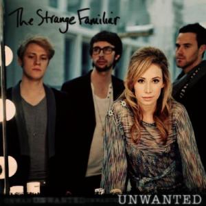 ดาวน์โหลดและฟังเพลง Unwanted (As Heard in Pretty Little Liars) พร้อมเนื้อเพลงจาก The Strange Familiar