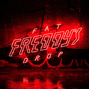 Dengarkan lagu Razor nyanyian Fat Freddy's Drop dengan lirik