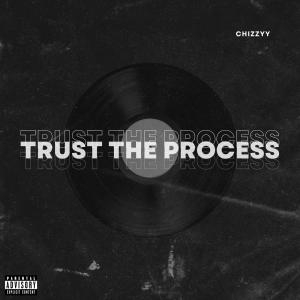 收聽chizzyy的shut the front door! (feat. digital kids) (Explicit)歌詞歌曲