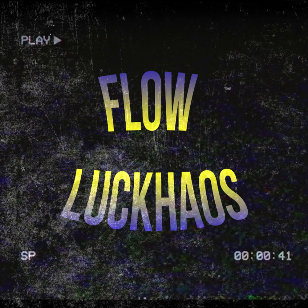 Flow Luckhaos (Explicit)
