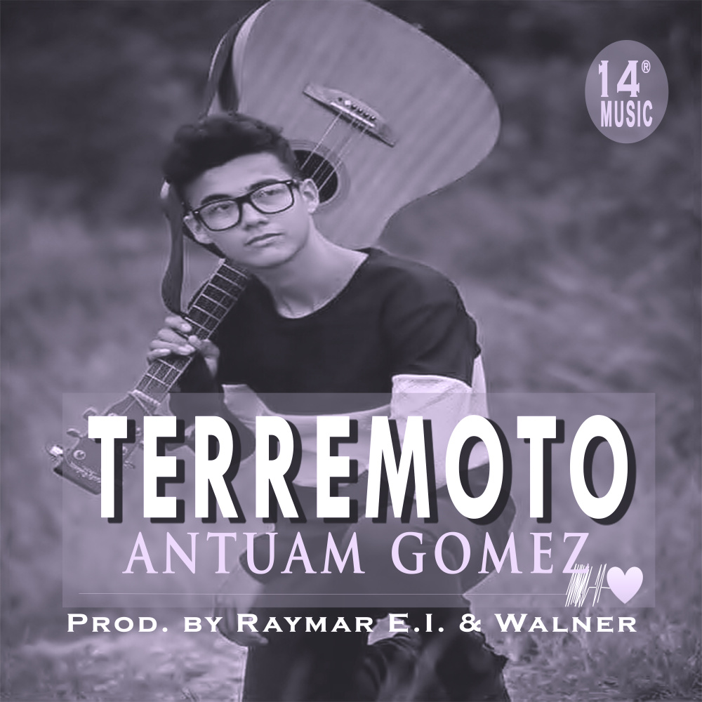 Terremoto