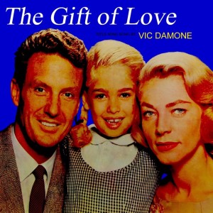 收聽Robert Stack的Send Her Back / Julie's Death (from "The Gift Of Love")歌詞歌曲