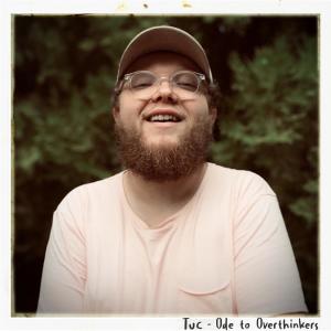 Listen to Down song with lyrics from Tuc