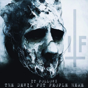 ดาวน์โหลดและฟังเพลง Toxic Drug Past (Explicit) พร้อมเนื้อเพลงจาก IT Follows