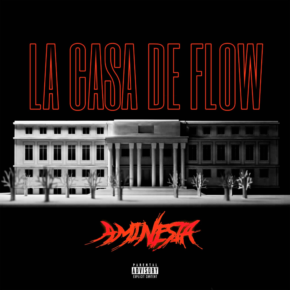 La Casa de Flow