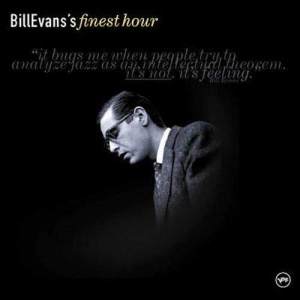 收聽Bill Evans Trio的Elsa歌詞歌曲