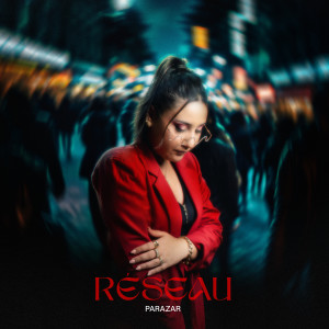 Album Réseau from Parazar