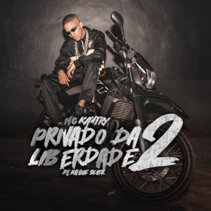 Listen to Privado da Liberdade 2 song with lyrics from Lucas Kautry