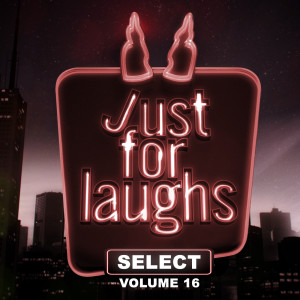 收聽Various Artists的Gay Rights (Jfl 2019) (Explicit)歌詞歌曲