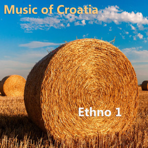 Listen to Mornarska balada song with lyrics from Ana Kelin