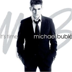 收聽Michael Bublé的Quando, Quando, Quando (with Nelly Furtado)歌詞歌曲