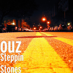 Listen to Boogeyman (Explicit) song with lyrics from Ouz