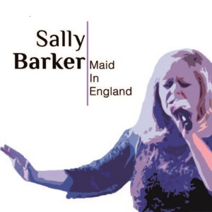 Dengarkan To Love Somebody lagu dari Sally Barker dengan lirik