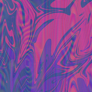 ดาวน์โหลดและฟังเพลง dye พร้อมเนื้อเพลงจาก earth2kay