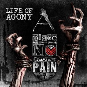 ดาวน์โหลดและฟังเพลง Song for the Abused พร้อมเนื้อเพลงจาก Life Of Agony