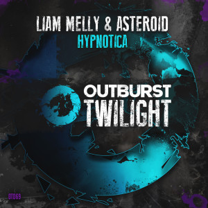 Listen to Hypnotica song with lyrics from Liam Melly