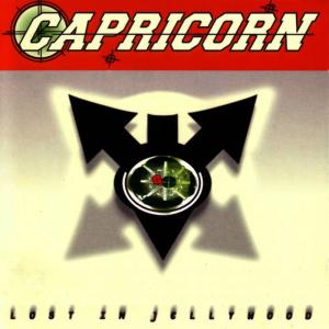 ดาวน์โหลดและฟังเพลง Blackeyes พร้อมเนื้อเพลงจาก Capricorn