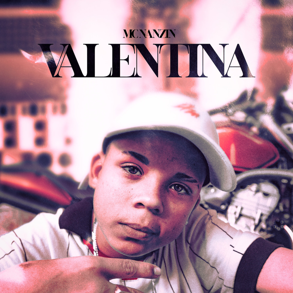 VALENTINA (Explicit)