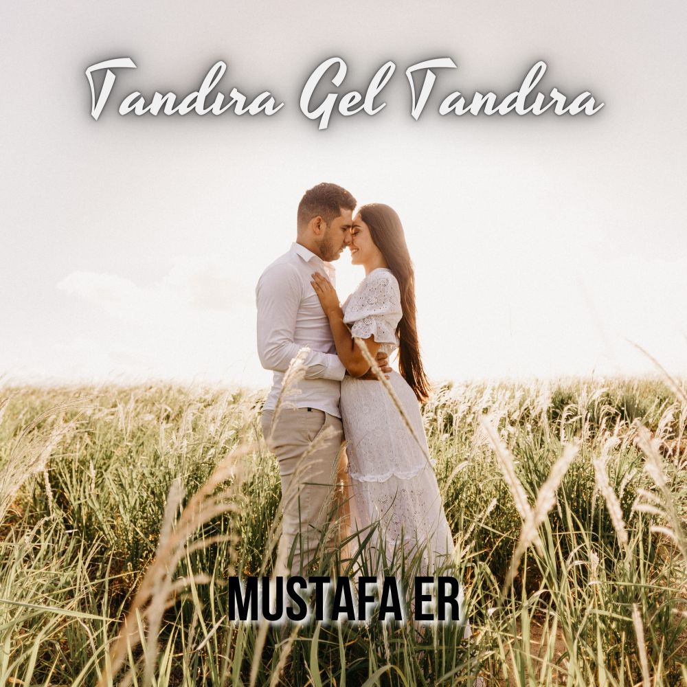 Tandıra Gel Tandıra