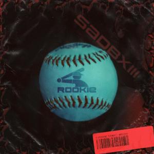ดาวน์โหลดและฟังเพลง RØØKIE (Explicit) พร้อมเนื้อเพลงจาก SADBXIII