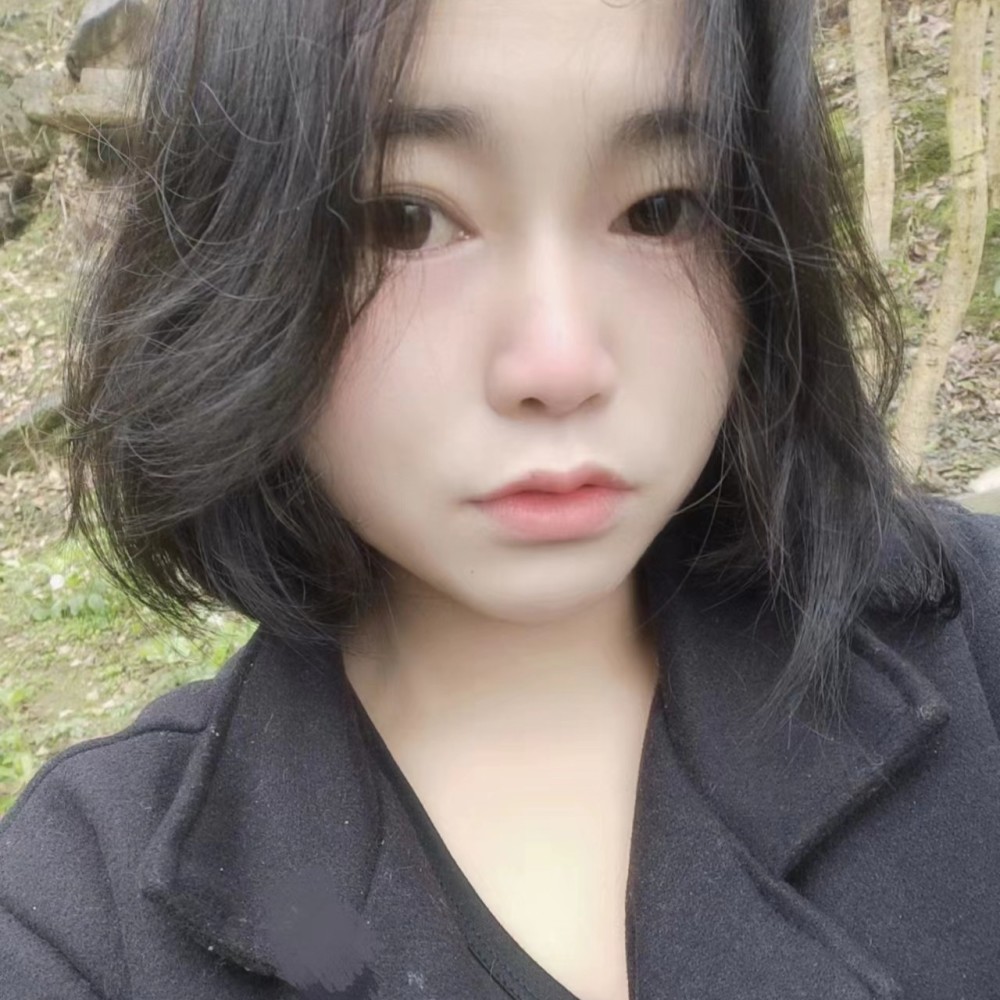 胖墩墩