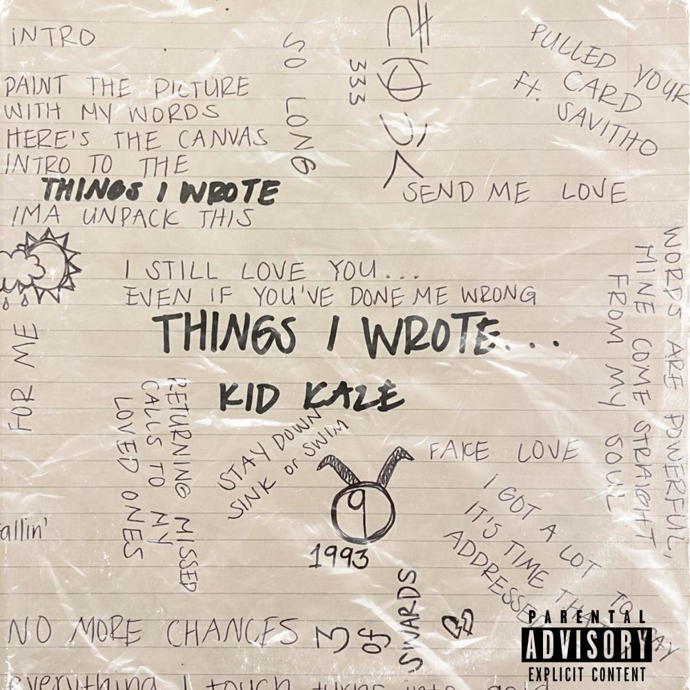 pulled your card (feat. savitho) (Explicit)