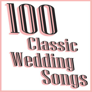 ดาวน์โหลดและฟังเพลง Love Story พร้อมเนื้อเพลงจาก Pianissimo Brothers