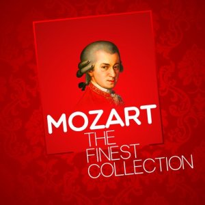 收聽Mozarteum Quartet Salzburg的String Quartet No. 17 in B-Flat Major, K. 458, "The Hunt": II. Menuetto - Moderato歌詞歌曲