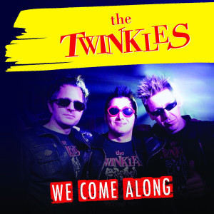 Dengarkan C'est La Vie lagu dari The Twinkles dengan lirik