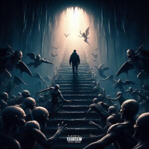 TVXII的專輯Destined For Greatness (feat. Upstairs & D-NO) [Explicit]