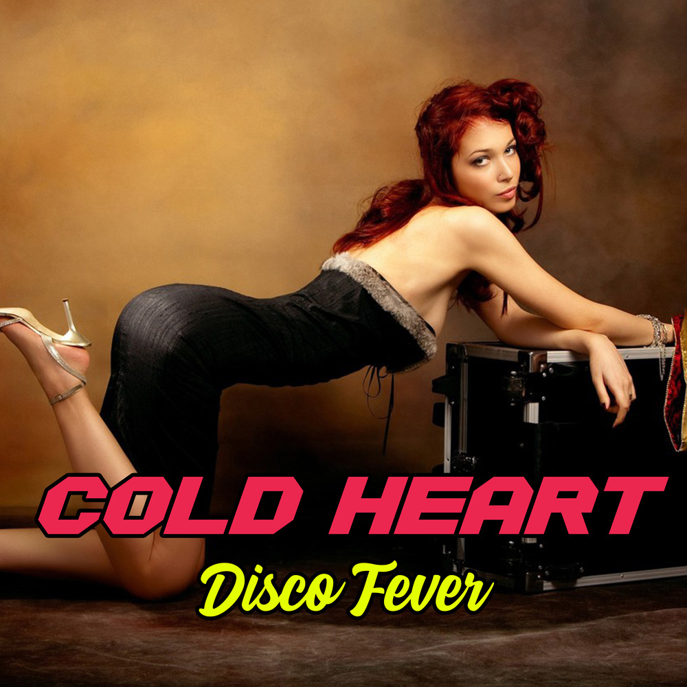 Cold Heart