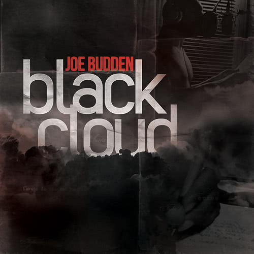 Black Cloud (Explicit)