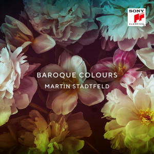 收聽Martin Stadtfeld的Passatempo al cembalo, Sonata No. 3 in C Minor: I. Allegro moderato歌詞歌曲
