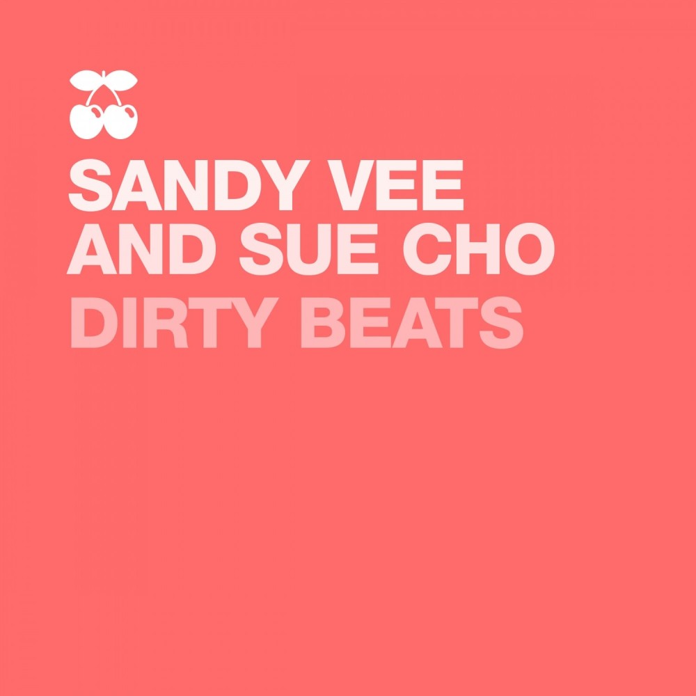 Dirty Beats (Club Mix)