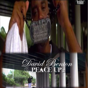 Listen to Peace up 2 song with lyrics from David Benton