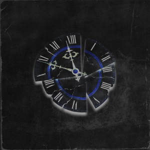 Listen to Прошлое song with lyrics from Pictor & Noian