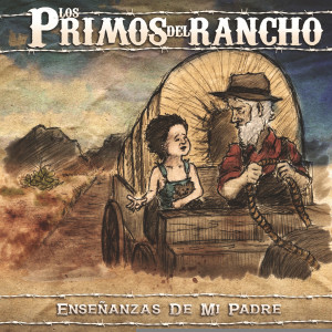 ดาวน์โหลดและฟังเพลง Goyis M-83 พร้อมเนื้อเพลงจาก Los Primos Del Rancho
