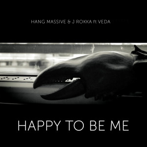 收听Hang Massive的Happy to Be Me (feat. Victoria Grebezs)歌词歌曲