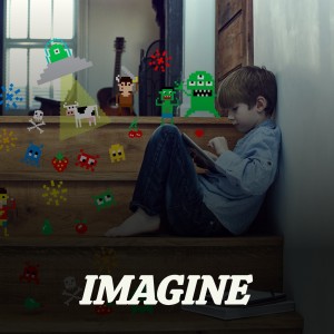 Listen to Imagine song with lyrics from Silvio Rodríguez