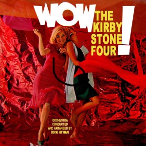 Listen to When Johnny Comes Marching Home song with lyrics from Kirby Stone Four