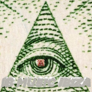 Album Pyramid (Radio Edit) from Muzziva
