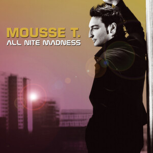 ดาวน์โหลดและฟังเพลง Right About Now พร้อมเนื้อเพลงจาก Mousse T.