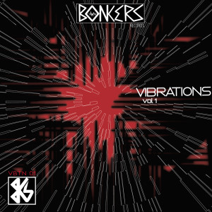 收聽LFB的Unknown Message歌詞歌曲