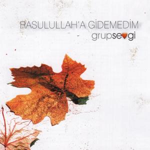 Dengarkan Ne Zaman Anarsam Seni lagu dari Grup Sevgi dengan lirik