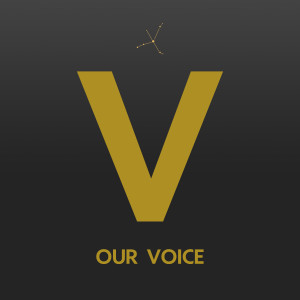 Listen to Dear Vany (Instrumental) song with lyrics from Vov