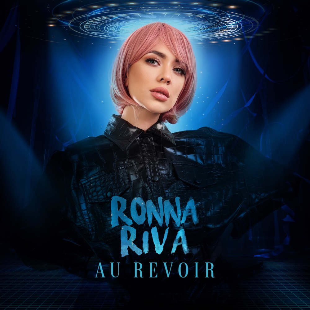 Au revoir (Explicit)