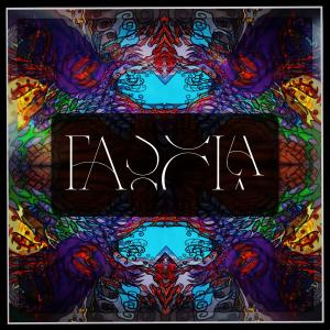 收聽Adrián Rdz的NENA (feat. ENRIQUE MORALES歌詞歌曲