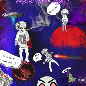 收聽Evølscoot的Bop holiday (feat. Sirchrxsgo) (Explicit)歌詞歌曲