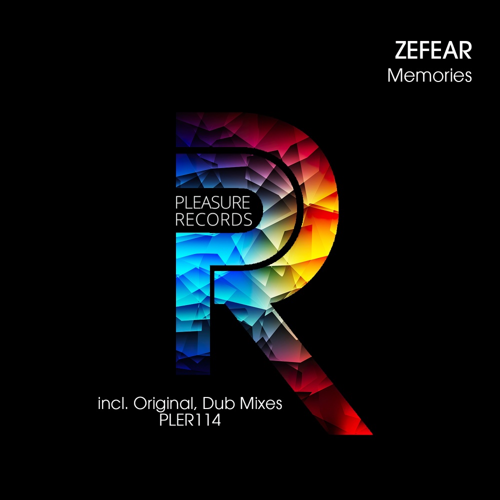 Memories (Extended Mix)